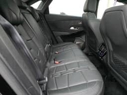 DS
DS7 Crossback Thumbnail 15