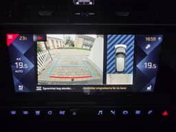 DS
DS7 Crossback Thumbnail 11