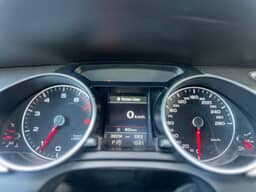 AUDI
A5 Thumbnail 13