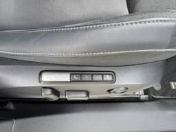 VOLKSWAGEN
ID.7 Thumbnail 14