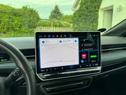 VOLKSWAGEN
ID.7 Thumbnail 13
