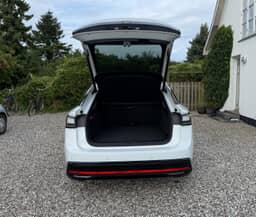 VOLKSWAGEN
ID.7 Thumbnail 16