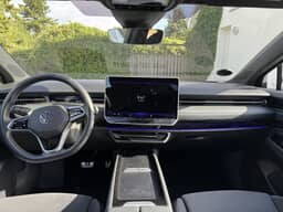 VOLKSWAGEN
ID.7 Thumbnail 11