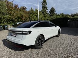 VOLKSWAGEN
ID.7 Thumbnail 7