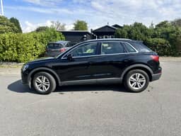 AUDI 
                Q3 Thumbnail 8