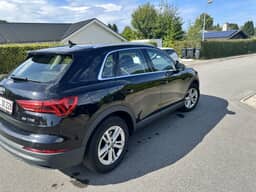 AUDI 
                Q3 Thumbnail 5