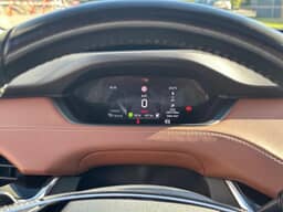 SKODA
ENYAQ Thumbnail 8