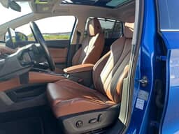 SKODA
ENYAQ Thumbnail 11