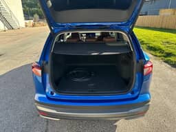 SKODA
ENYAQ Thumbnail 13