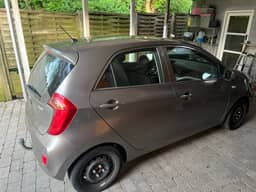 KIA
PICANTO Thumbnail 3
