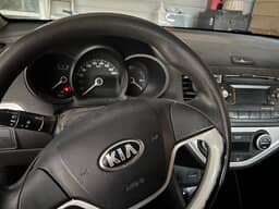 KIA
PICANTO Thumbnail 5