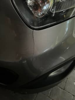 KIA
PICANTO Thumbnail 9
