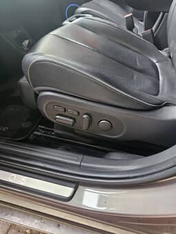HYUNDAI 
                Ioniq 5 Thumbnail 12