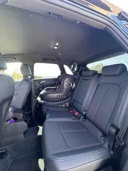 AUDI
Q3 Thumbnail 11