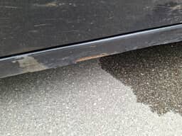 FORD
S-MAX Thumbnail 10