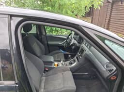 FORD
S-MAX Thumbnail 7
