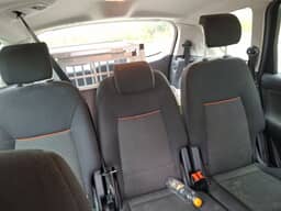 FORD
S-MAX Thumbnail 9