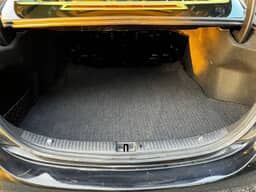 MERCEDES-BENZ 
                C-Klasse Thumbnail 11