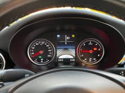 MERCEDES-BENZ 
                C-Klasse Thumbnail 8