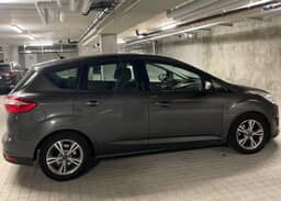 FORD
C-MAX Thumbnail 5