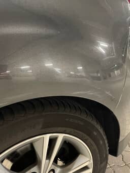 FORD
C-MAX Thumbnail 11