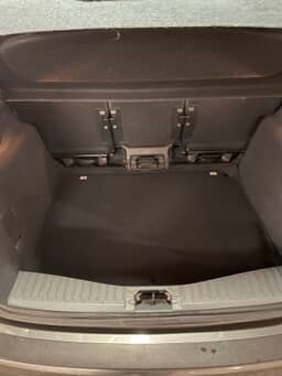 FORD
C-MAX Thumbnail 10
