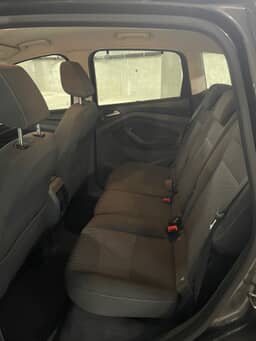 FORD
C-MAX Thumbnail 9