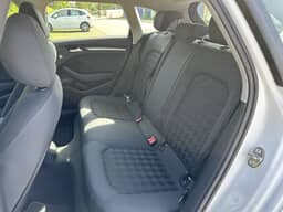 AUDI
A3 Sportback Thumbnail 13