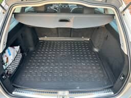 MERCEDES-BENZ 
                C-Klasse Thumbnail 13