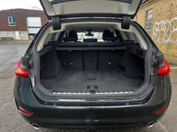 BMW 
                3-Serie Thumbnail 17