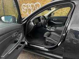 BMW 
                3-Serie Thumbnail 15