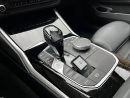 BMW 
                3-Serie Thumbnail 12