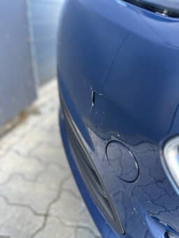 FORD
FIESTA Thumbnail 9