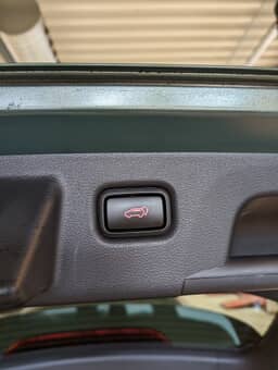 KIA
CEED Thumbnail 13