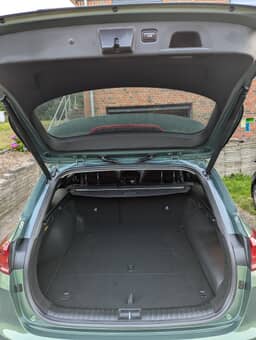 KIA
CEED Thumbnail 12