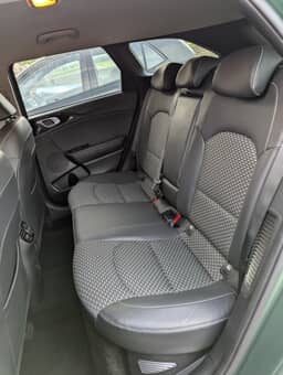 KIA
CEED Thumbnail 10