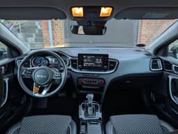 KIA
CEED Thumbnail 5