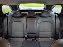 KIA
CEED Thumbnail 11