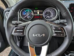 KIA
CEED Thumbnail 6