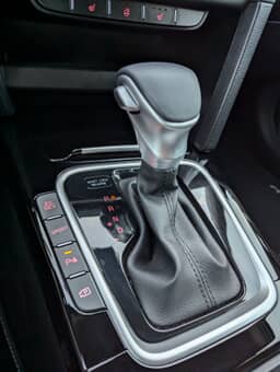KIA
CEED Thumbnail 7