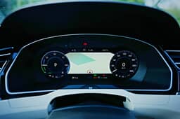 VOLKSWAGEN
PASSAT Thumbnail 14