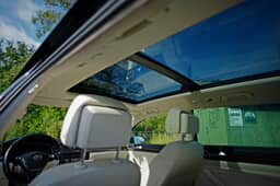 VOLKSWAGEN
PASSAT Thumbnail 9