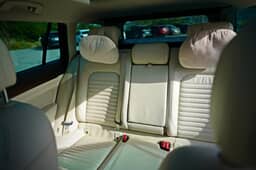 VOLKSWAGEN
PASSAT Thumbnail 11